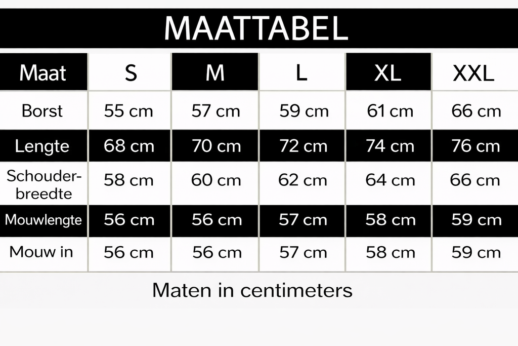 Gepersonaliseerde Hoodie met Huisdierportret