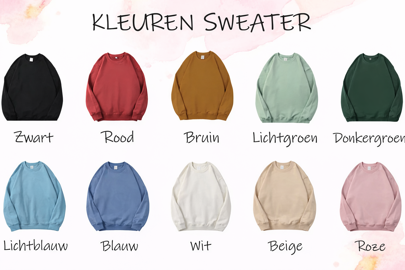 Gepersonaliseerde Hoodie met Huisdierportret