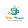 Warm Moment  – Home
