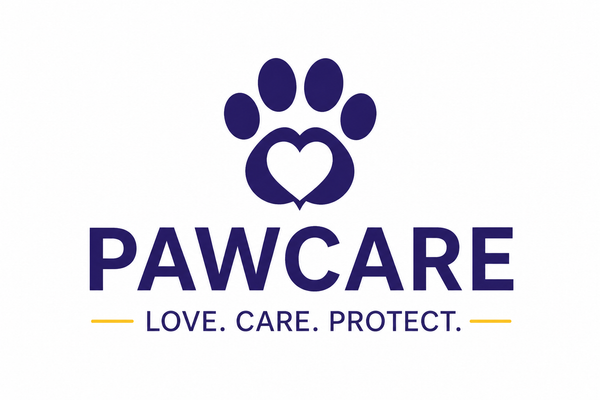 PawCare